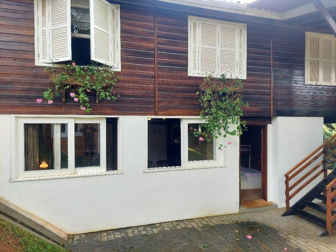 Holiday home Casa Dos Pinheiros *