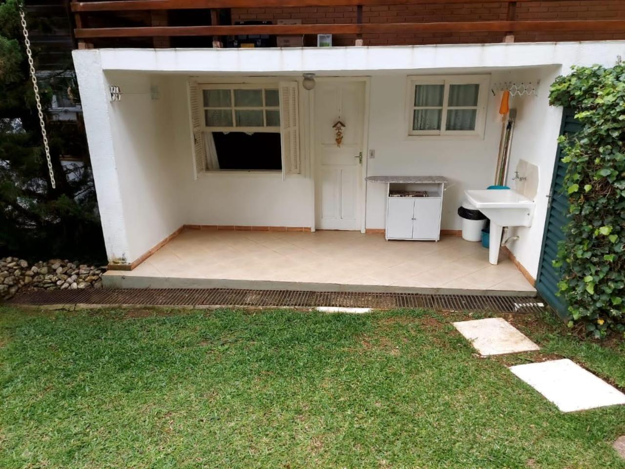 Holiday home Casa Dos Pinheiros