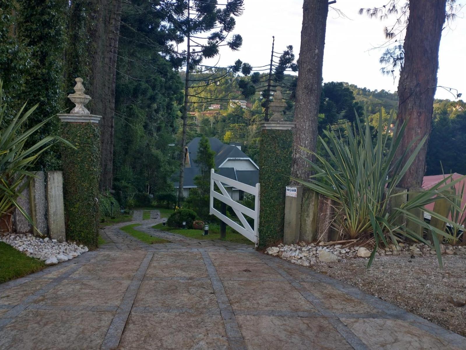 Holiday home Casa Dos Pinheiros *
