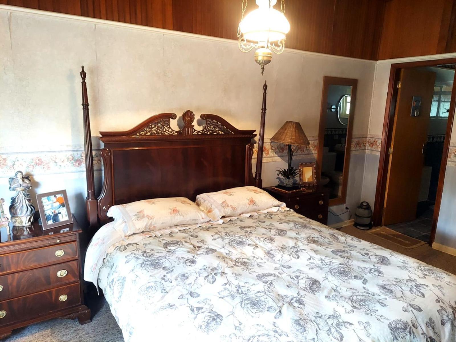 Holiday home Casa Dos Pinheiros *