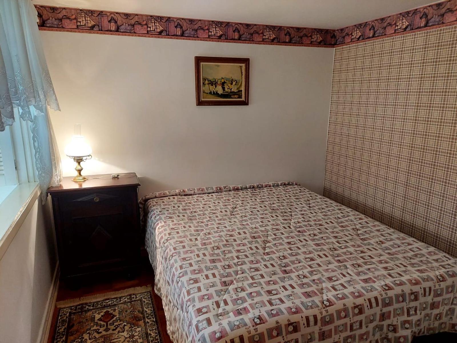 Casa Dos Pinheiros Campos do Jordao